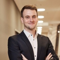 Maximilian Stöhr