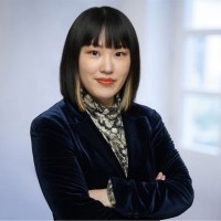 Renxiu Zhao