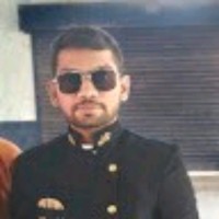 Mahajan Bhushan