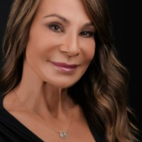 Kathleen Senna