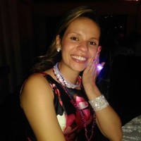 Diana Catalina Vargas Hurtado