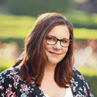 Deborah Crossland