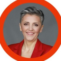 Ewa Kowalska