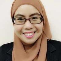 Hamidah Hamzah