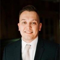 Matthew Romanowski