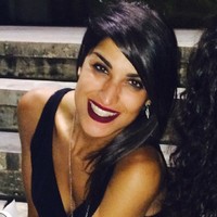 Margherita Zardetto