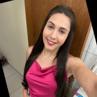 Ianaê Lourenço