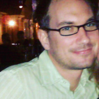 Chris Steinrock