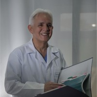julio cesar granada camacho