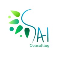 SAI Consulting