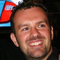 Ben Nielsen