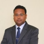 Rajesh Mahadik