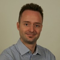 Nikolaj Tomma