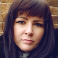 Amy O Donnell