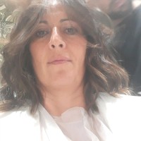 Giusy Brullo