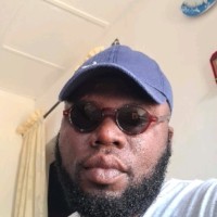 Odogwu Samuel C