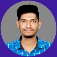 Anil Dede