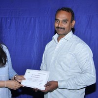 Senthil Kumar R