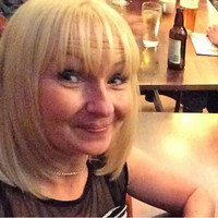 Ann Sturgess