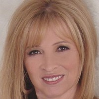 Linda Slagle