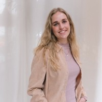 Ida Dieckmann-Woldby