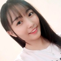 Thoa Nguyễn