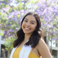 Faith Fierro