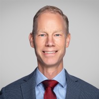 Ferdy Weisz
