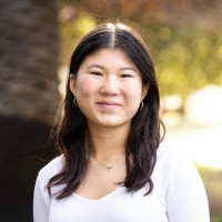 Cayla Chen