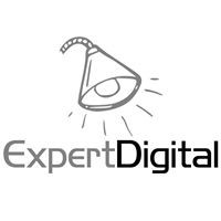 Mariana Expertdigital