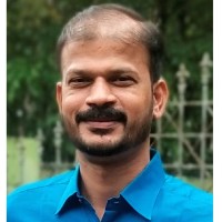 Baskar Krishna