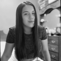 Karla Ivonne Gallegos Ramos