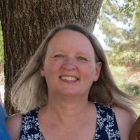 Mary Mayne