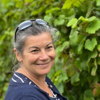 Elizabeth Barclay