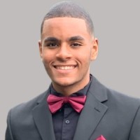 Cristopher Ramirez