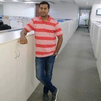 Venu Gopala G