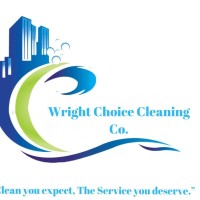 Wright choice Cleaning Co