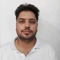 Palash Jain