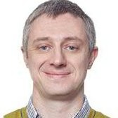 Alexei Danilchik