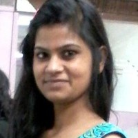 Suneeta Sharma