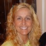 Janet Kahl