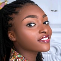 Blessing Chukwu