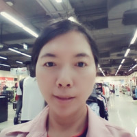 นัตติยา ด่านพิกุลทอง