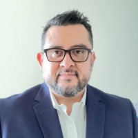 Antonio Andrade