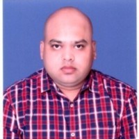 Madhav Kumar Singh