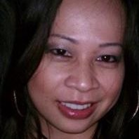 Christy Truong