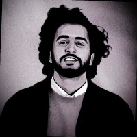 Deepak Goswami