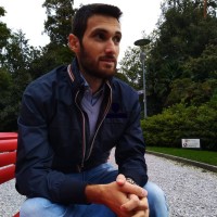 Riccardo Merizzi