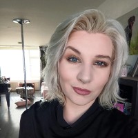 Loes Van Wifferen