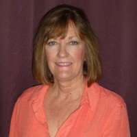 Teri Allison